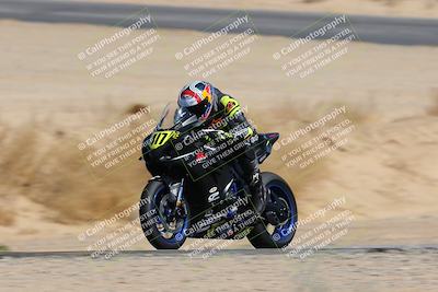 media/Mar-21-2025-CVMA Friday Practice (Fri) [[30cd4fe323]]/3-Racer 2/Session 4 Turn 10 Exit/